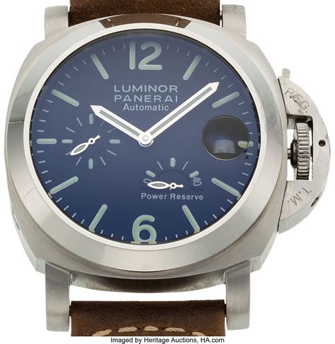 the best panerai replicas for sale|panerai alternative watches.